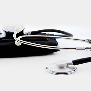 Over 38 medical colleges in India lose their recognition